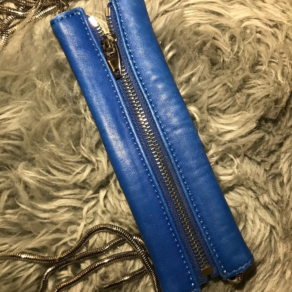 SOLD Alexander Wang Brenda Camera Bag - Picture 6 of 6